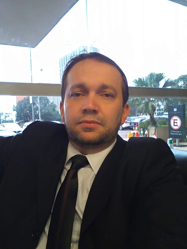 Flávio Rocha