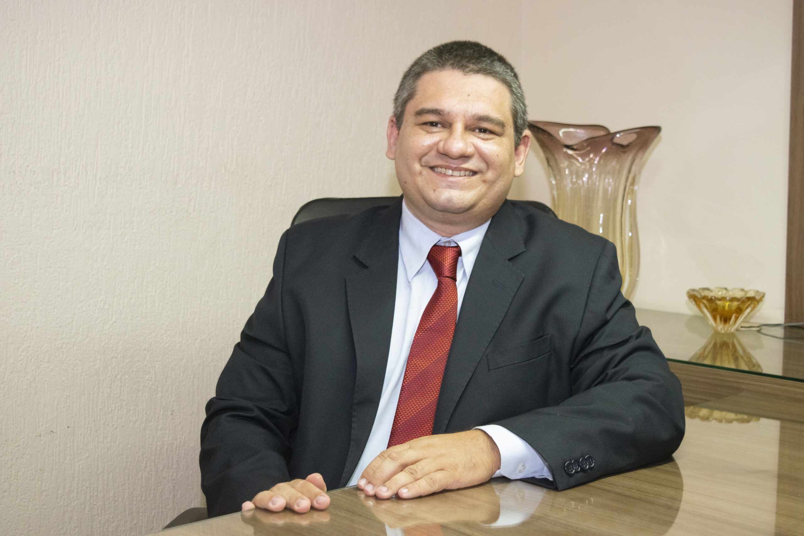 Rodrigo Dias Rosa